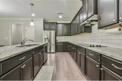 5930 Mountain Laurel Walk, Flowery Branch, GA 30542 - Photo 25