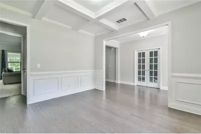 5930 Mountain Laurel Walk, Flowery Branch, GA 30542 - Photo 15