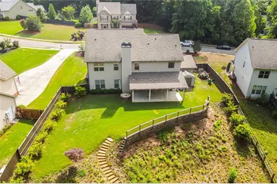 5930 Mountain Laurel Walk, Flowery Branch, GA 30542 - Photo 5