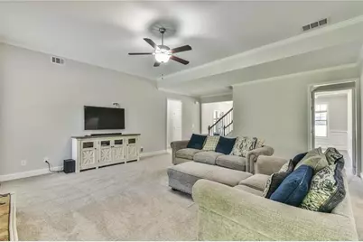 5930 Mountain Laurel Walk, Flowery Branch, GA 30542 - Photo 19