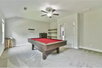 5930 Mountain Laurel Walk, Flowery Branch, GA 30542 - Photo 31
