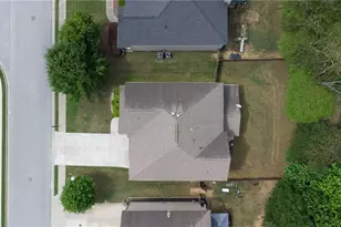 1314 Bentley Estates Dr, Dacula, GA 30019 - Photo 3