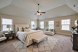 1314 Bentley Estates Dr, Dacula, GA 30019 - Photo 19