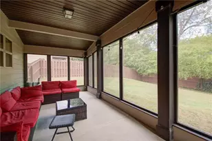 1314 Bentley Estates Dr, Dacula, GA 30019 - Photo 15
