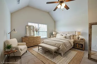 1314 Bentley Estates Drive, Dacula, GA 30019 - Photo 25