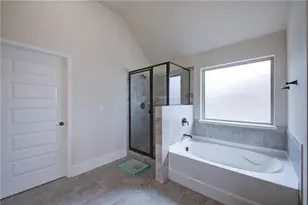 1314 Bentley Estates Dr, Dacula, GA 30019 - Photo 21