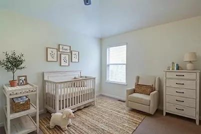 1314 Bentley Estates Drive, Dacula, GA 30019 - Photo 23