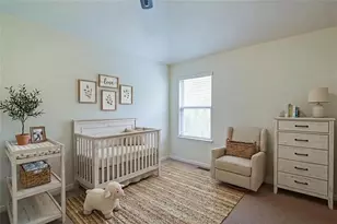 1314 Bentley Estates Dr, Dacula, GA 30019 - Photo 23
