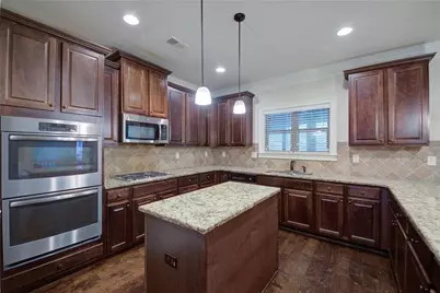1314 Bentley Estates Drive, Dacula, GA 30019 - Photo 9