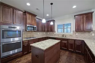 1314 Bentley Estates Dr, Dacula, GA 30019 - Photo 9