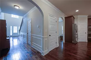 1314 Bentley Estates Dr, Dacula, GA 30019 - Photo 5