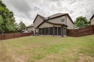 1314 Bentley Estates Dr, Dacula, GA 30019 - Photo 17