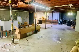 906 McLaurin St, Griffin, GA 30224 - Photo 29