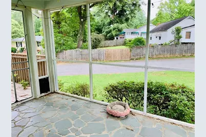 906 McLaurin Street, Griffin, GA 30224 - Photo 9