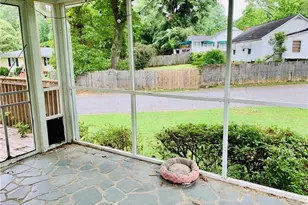 906 McLaurin St, Griffin, GA 30224 - Photo 9