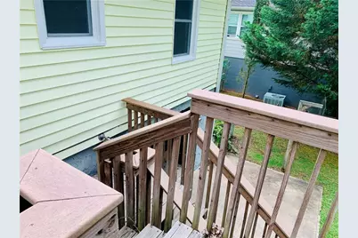 906 McLaurin Street, Griffin, GA 30224 - Photo 15