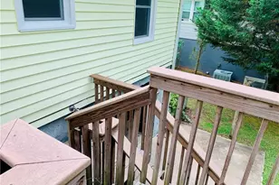 906 McLaurin St, Griffin, GA 30224 - Photo 15
