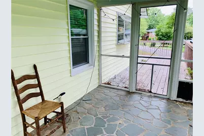 906 McLaurin Street, Griffin, GA 30224 - Photo 11