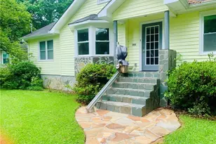 906 McLaurin St, Griffin, GA 30224 - Photo 3