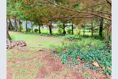 906 McLaurin Street, Griffin, GA 30224 - Photo 31