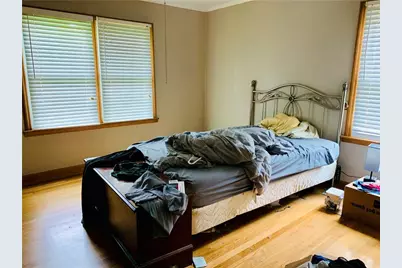 906 McLaurin Street, Griffin, GA 30224 - Photo 21