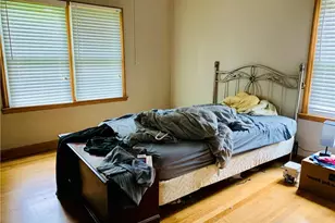906 McLaurin St, Griffin, GA 30224 - Photo 21