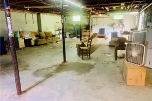 906 McLaurin St, Griffin, GA 30224 - Photo 27