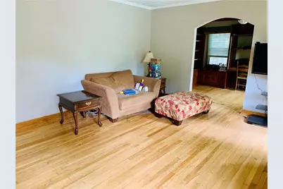 906 McLaurin Street, Griffin, GA 30224 - Photo 5