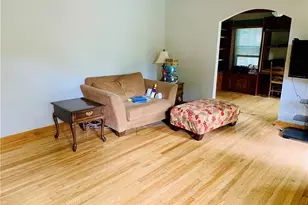 906 McLaurin St, Griffin, GA 30224 - Photo 5