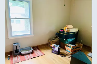 906 McLaurin Street, Griffin, GA 30224 - Photo 23