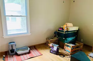 906 McLaurin St, Griffin, GA 30224 - Photo 23