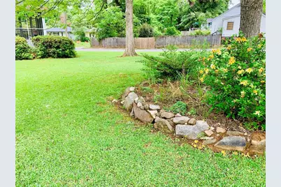906 McLaurin Street, Griffin, GA 30224 - Photo 35