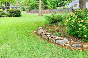 906 McLaurin St, Griffin, GA 30224 - Photo 35