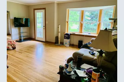 906 McLaurin Street, Griffin, GA 30224 - Photo 19