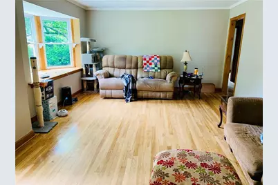 906 McLaurin Street, Griffin, GA 30224 - Photo 7