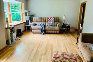 906 McLaurin St, Griffin, GA 30224 - Photo 7