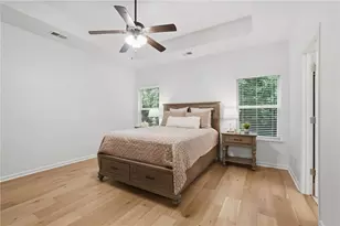 2999 Woodward Down Trail, Buford, GA 30519 - Photo 21
