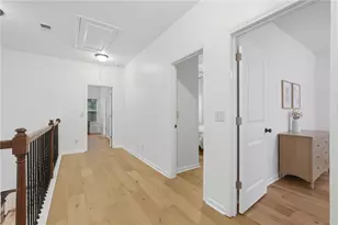 2999 Woodward Down Trail, Buford, GA 30519 - Photo 31
