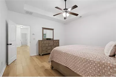 2999 Woodward Down Trail, Buford, GA 30519 - Photo 23