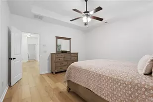 2999 Woodward Down Trail, Buford, GA 30519 - Photo 23