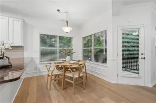 2999 Woodward Down Trail, Buford, GA 30519 - Photo 17