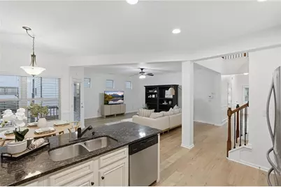 2999 Woodward Down Trail, Buford, GA 30519 - Photo 13