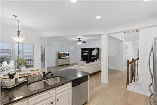 2999 Woodward Down Trail, Buford, GA 30519 - Photo 13