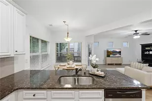 2999 Woodward Down Trail, Buford, GA 30519 - Photo 15