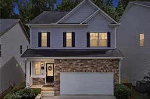 2999 Woodward Down Trail, Buford, GA 30519 - Photo 49