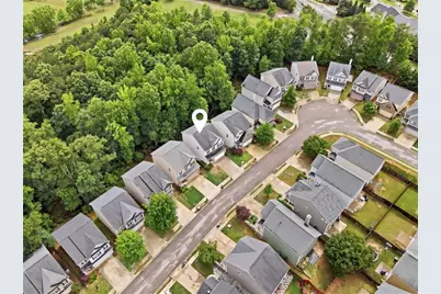 2999 Woodward Down Trail, Buford, GA 30519 - Photo 51