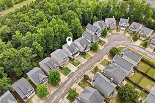 2999 Woodward Down Trail, Buford, GA 30519 - Photo 51