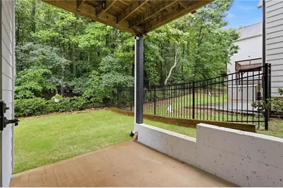 2999 Woodward Down Trail, Buford, GA 30519 - Photo 45