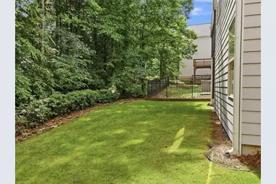 2999 Woodward Down Trail, Buford, GA 30519 - Photo 47