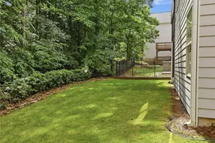 2999 Woodward Down Trail, Buford, GA 30519 - Photo 47